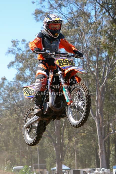 445x677 pixels (72K)